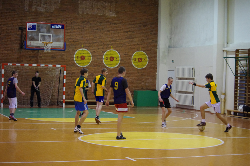 IMGP8355.JPG