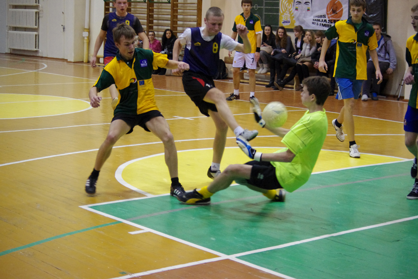 IMGP8359.JPG