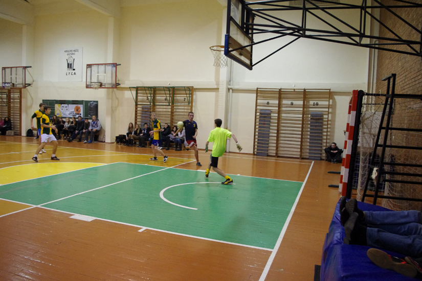 IMGP8364.JPG