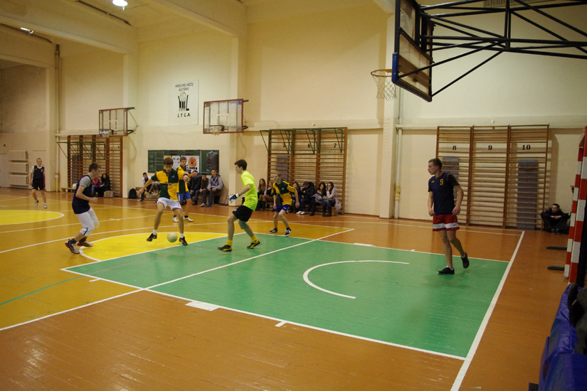 IMGP8365.JPG