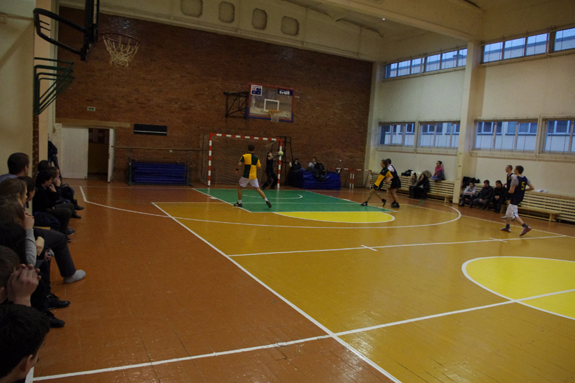 IMGP8429.JPG