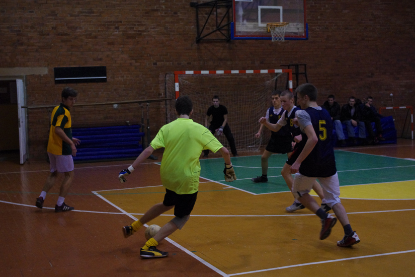 IMGP8434.JPG