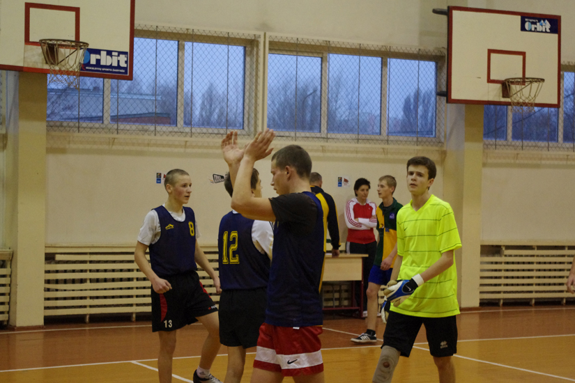 IMGP8470.JPG