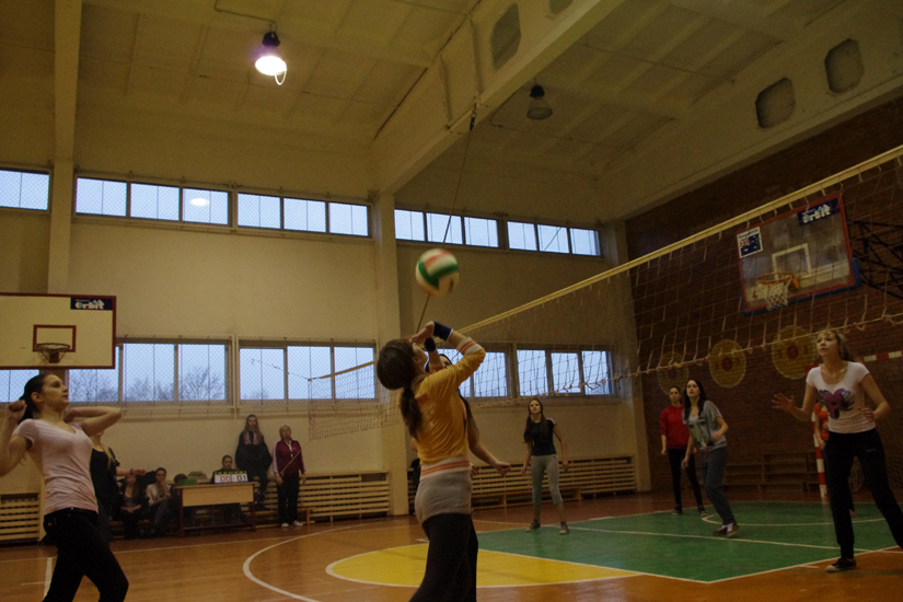 IMGP9381.JPG