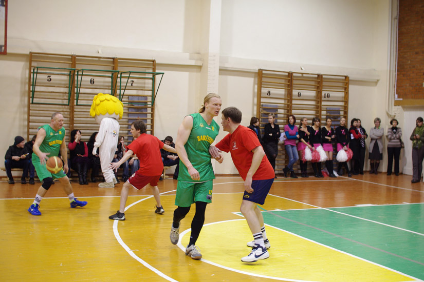 IMGP9388.JPG