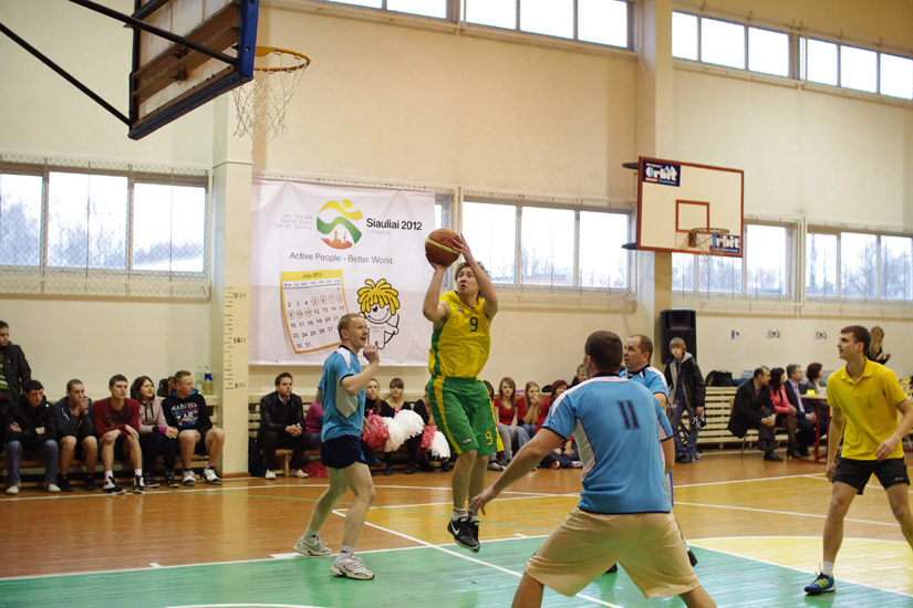 IMGP9415.JPG
