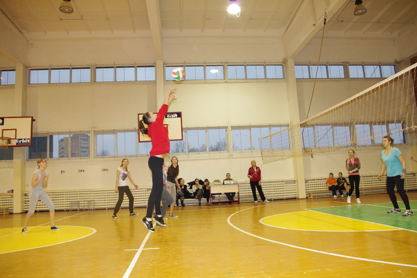 IMGP9469.JPG