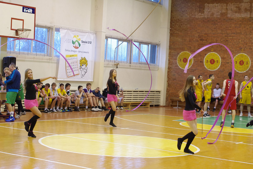 IMGP9521~0.JPG