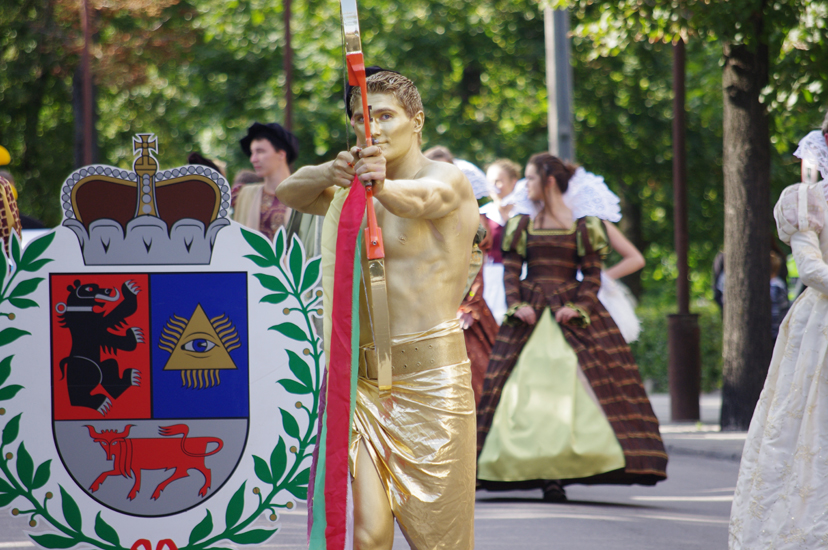 IMGP9997.JPG