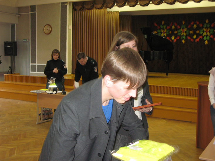 IMG_0845.jpg