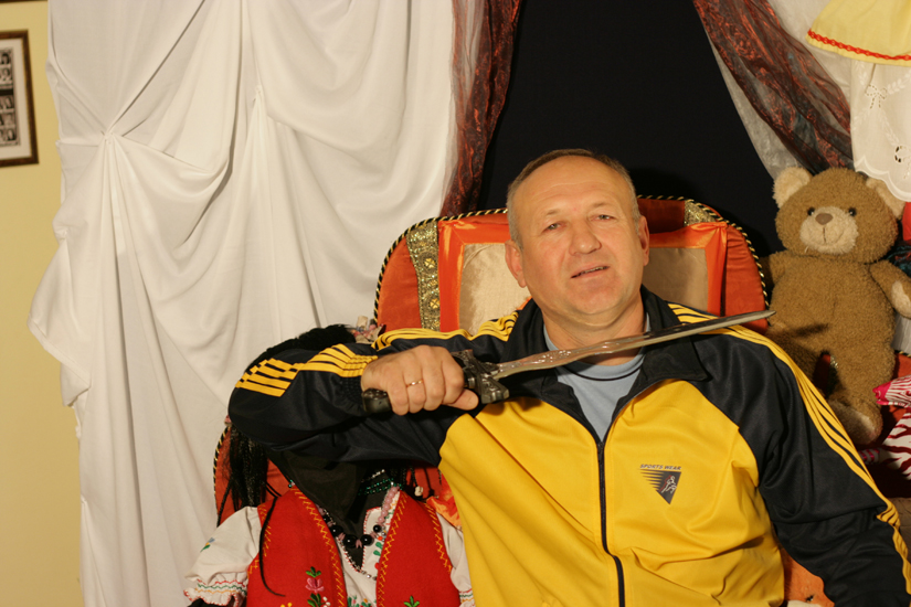 IMG_1265.JPG