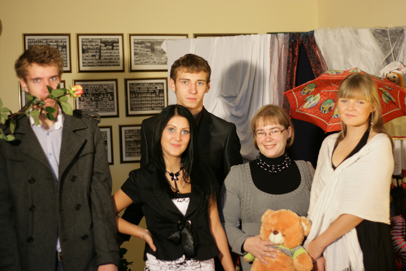 IMG_1330.JPG
