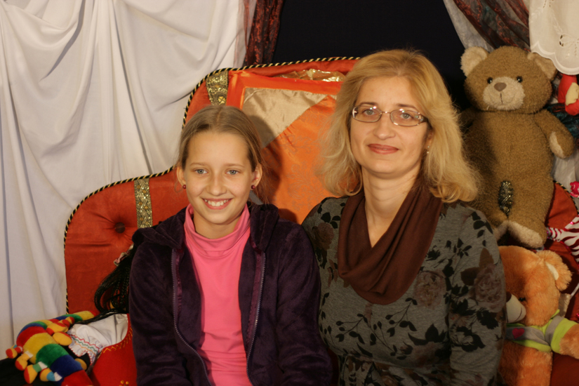 IMG_1468.JPG