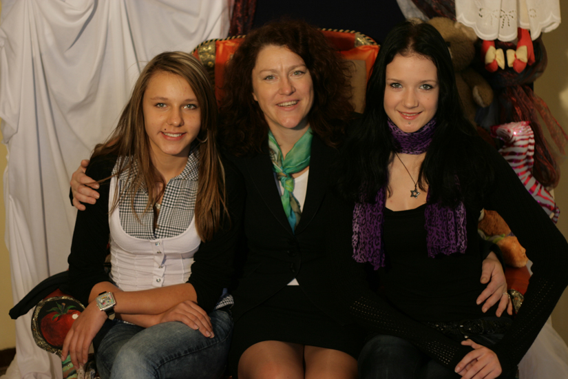 IMG_1470.JPG