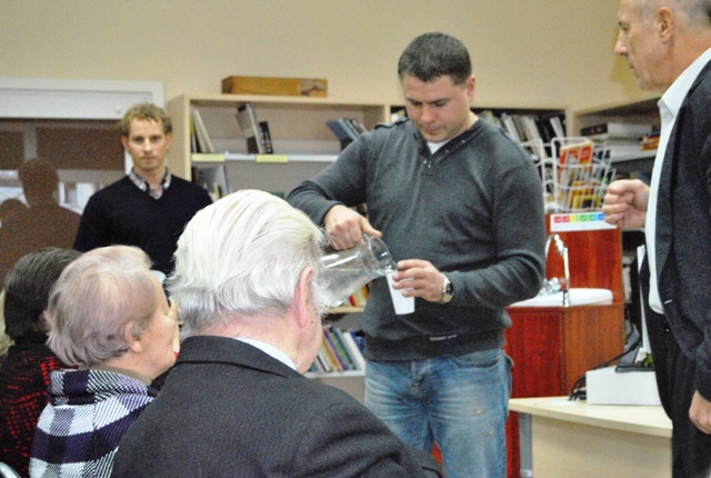 Picture_1133.jpg