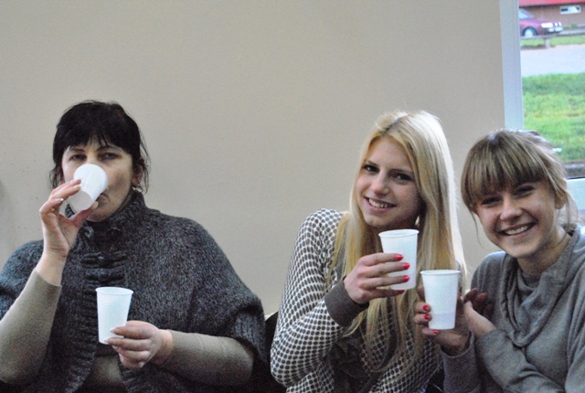 Picture_1145.jpg