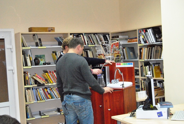 Picture_1216.jpg