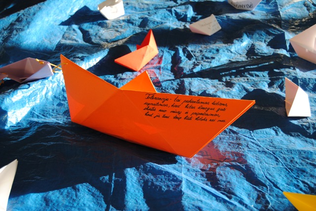 Picture_1247.jpg