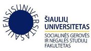 SU_social_neg_f.jpg