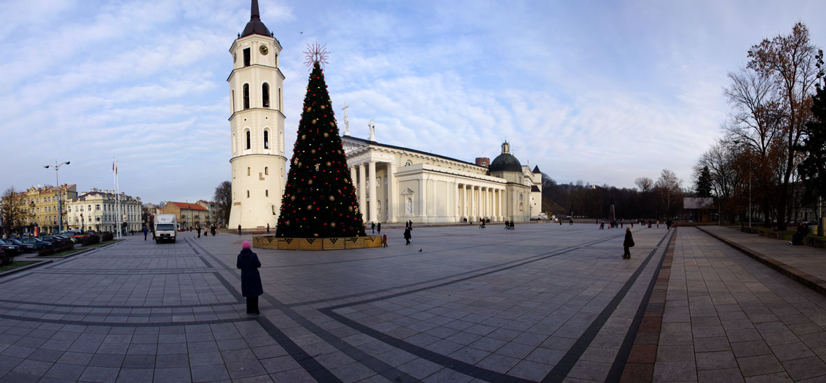 Untitled_Panorama1.jpg