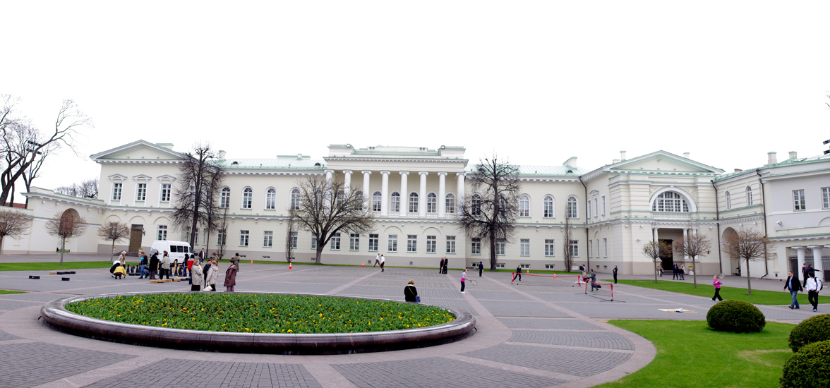 Untitled_Panorama1~0.jpg