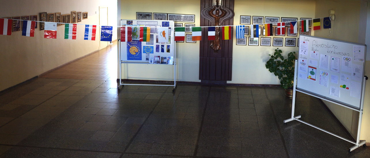 Untitled_Panorama1~3.jpg