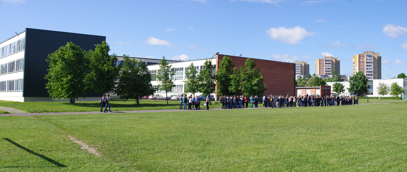Untitled_Panorama1~5.jpg
