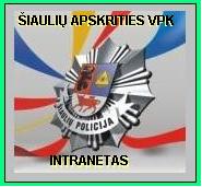 VPKintranetas.JPG