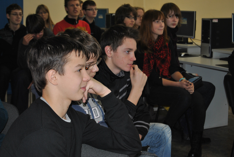 iDSC_0415.JPG