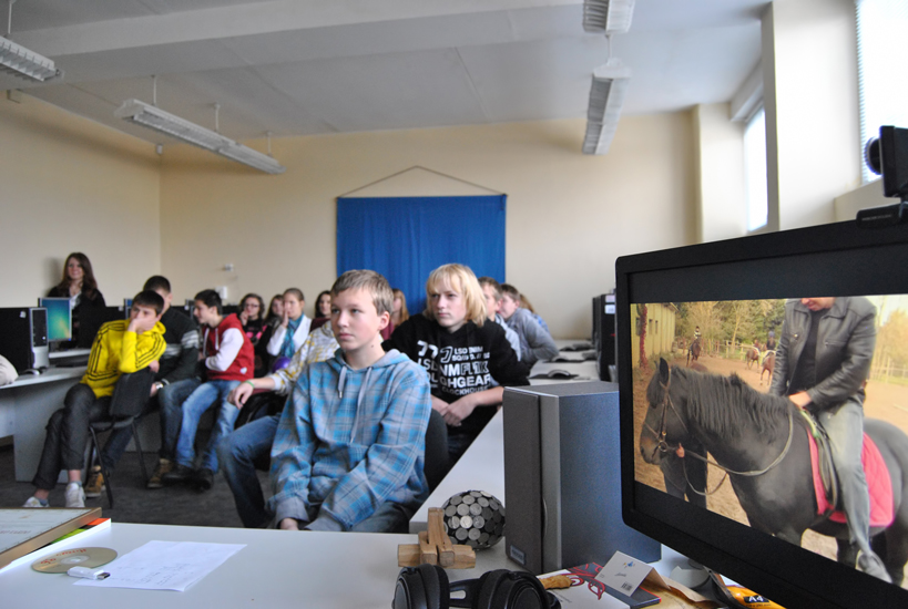 iDSC_0427.JPG