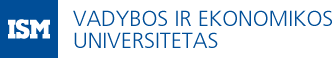 ism_logo_lt~0.gif