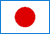 japan.gif