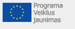 jaunimo_logo1.jpg