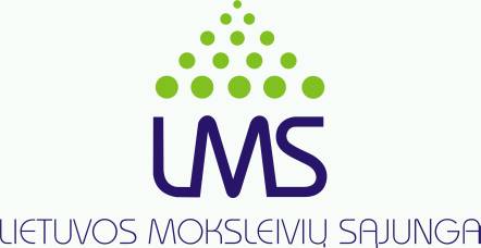 logotipas.jpg