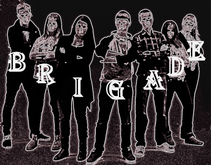 logo~0.jpg