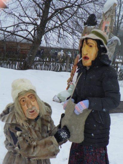 100_0516.JPG