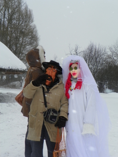 100_0521.JPG
