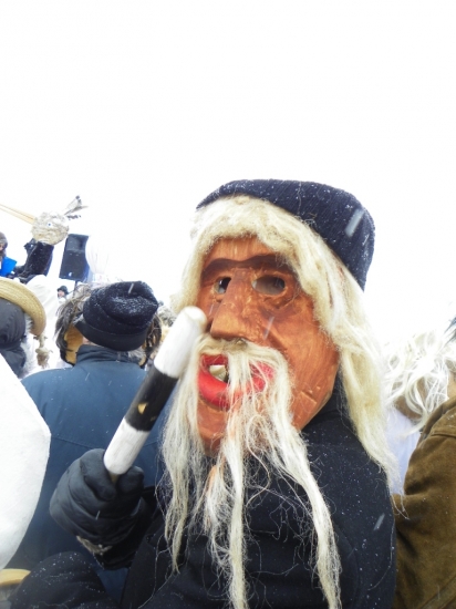 100_0534.JPG