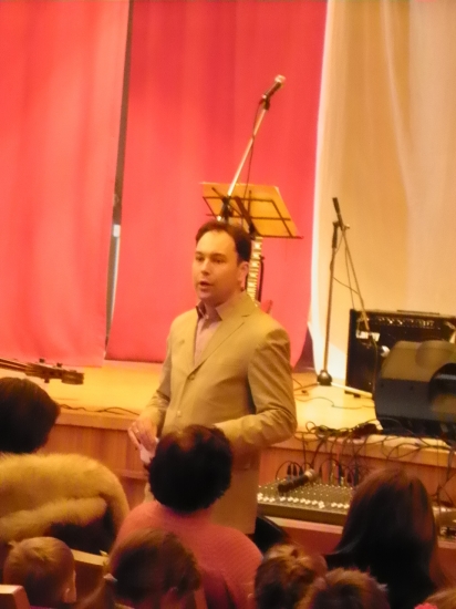 100_0602.JPG