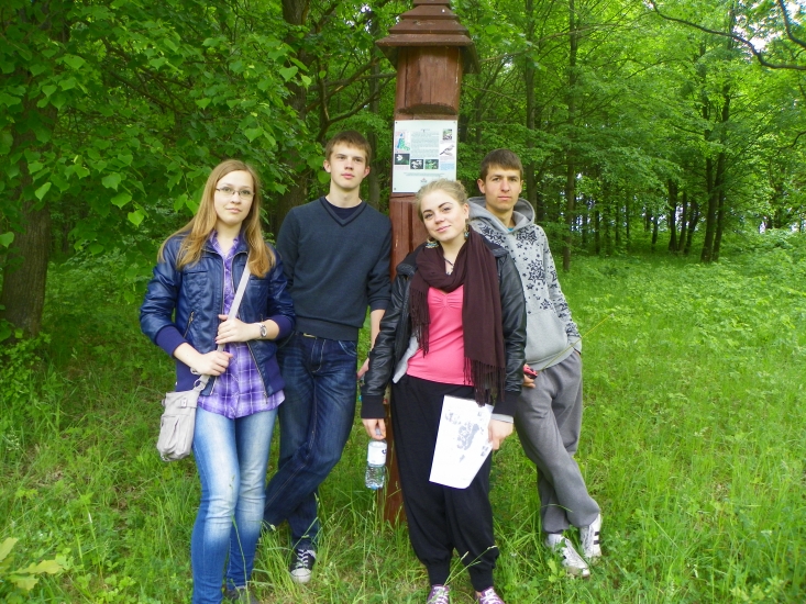 100_1377.jpg