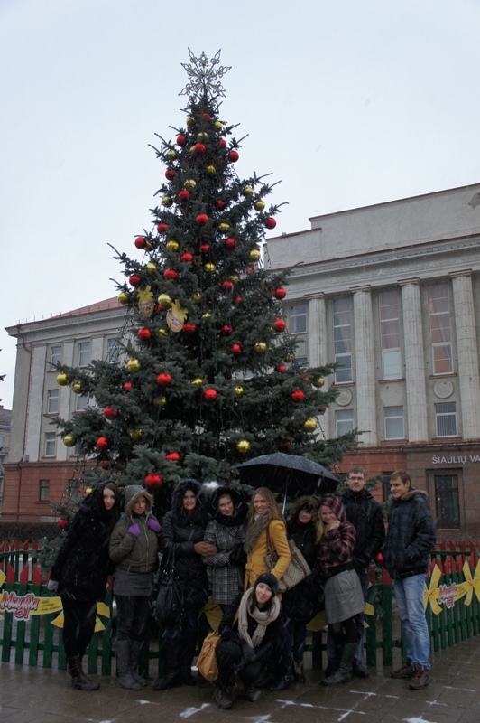 DSC04504.JPG