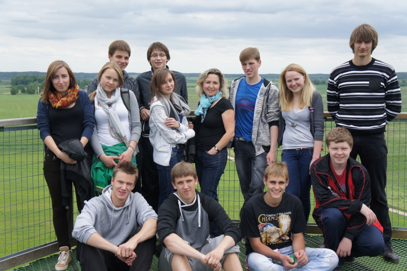 DSC06872.JPG