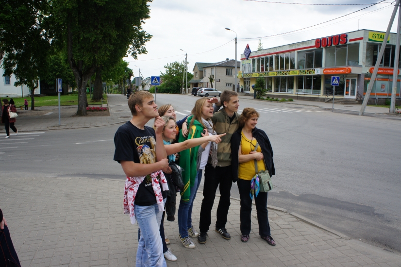 DSC06924.JPG