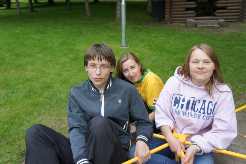 DSC06954.JPG
