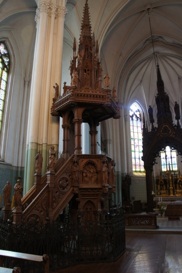 DSC07161.JPG