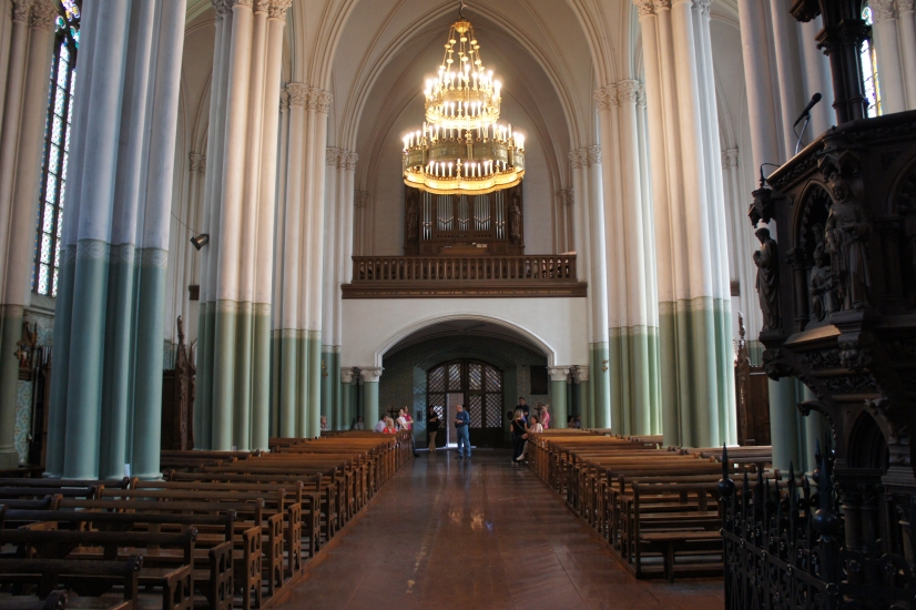 DSC07163.JPG