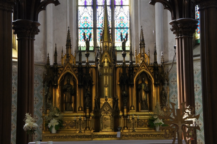 DSC07176.JPG
