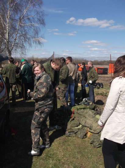 DSCF1327.JPG