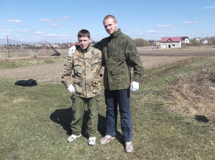 DSCF1329.JPG