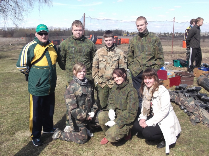 DSCF1334.JPG